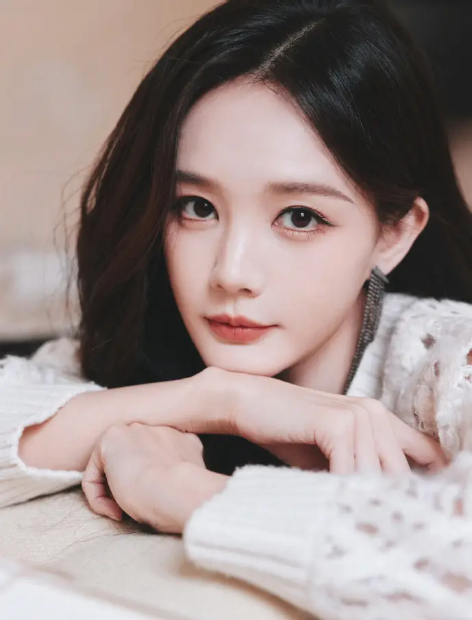 字体使用场景对比