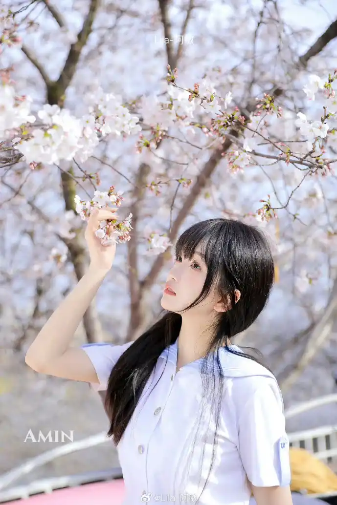 通达信软件界面