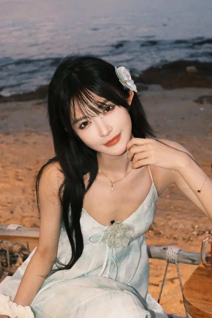 纲手角色数据分析