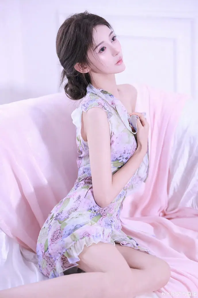 皮肤盒子下载界面