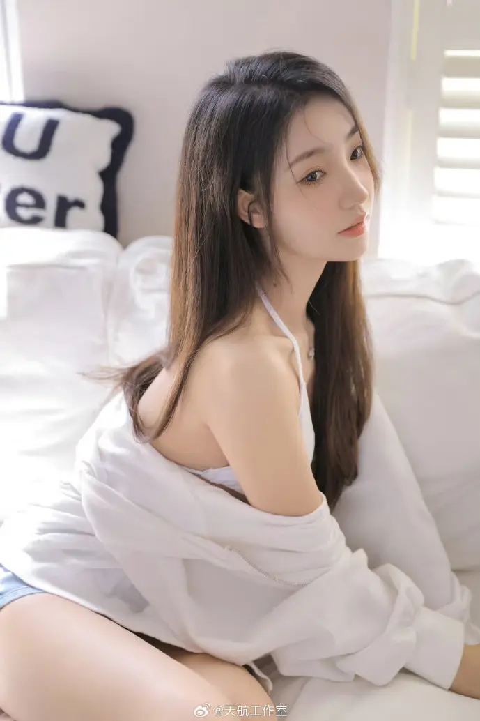 正当防卫案例图示