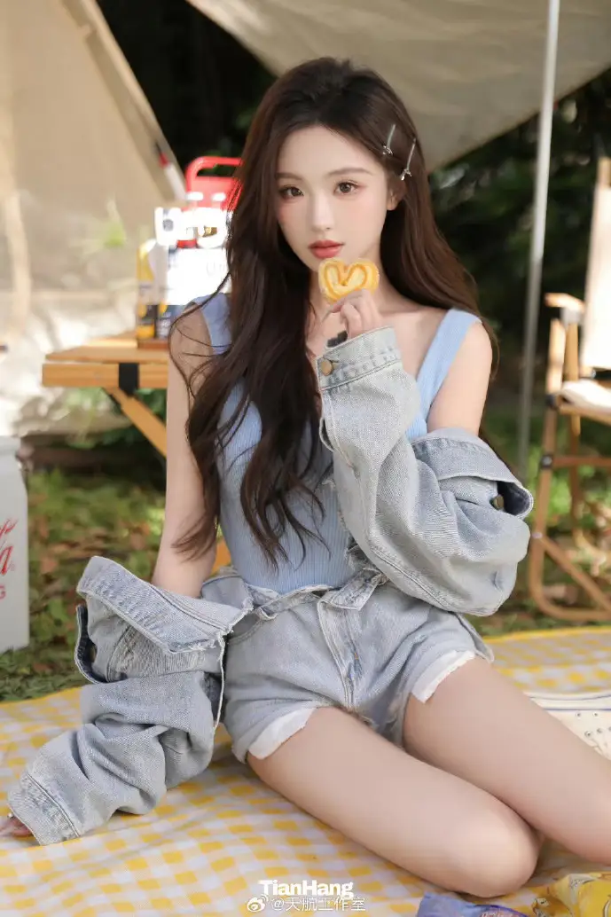 蓝奏云传输速度对比