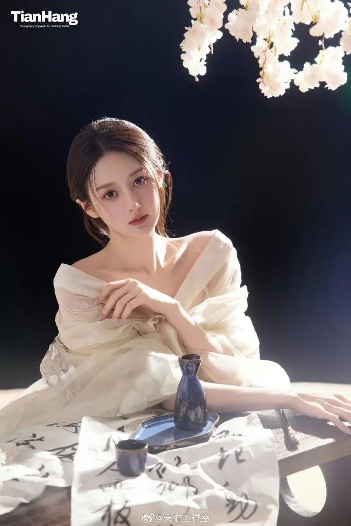 城市自行车下载热潮